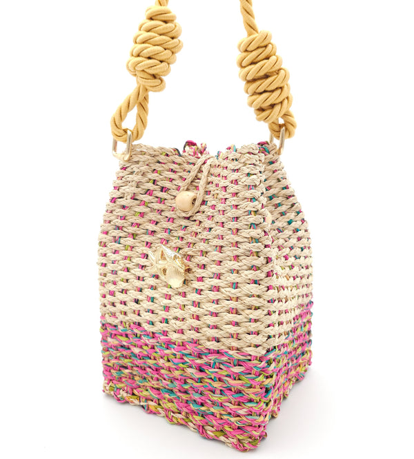 Sweet Marine Bag