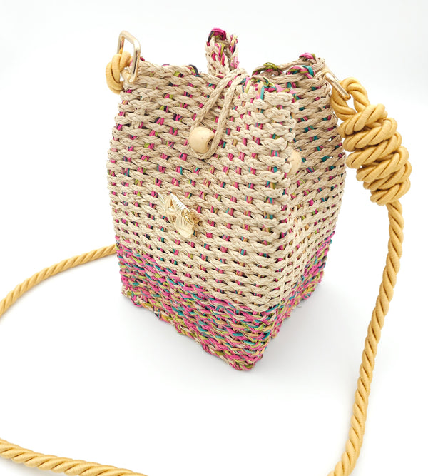 Sweet Marine Bag